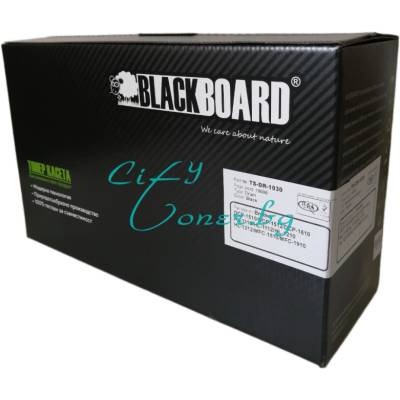 Compatible dr-1030- Барабанен модул - 10000 копия (dr-1030-bb)