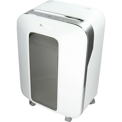 Fellowes Powershred LX201