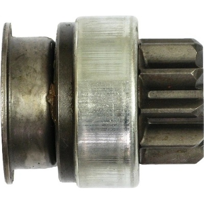 Pastorek startéru AS-PL SD5083
