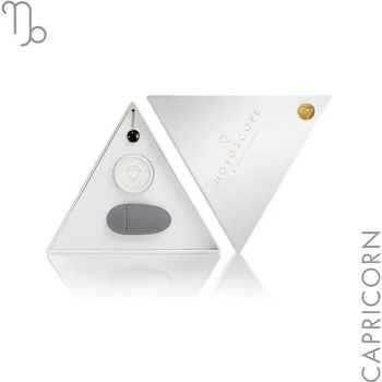 Image 1 of Bijoux Indiscrets ХОРОСКОП козирог