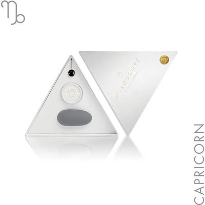 Bijoux Indiscrets ХОРОСКОП козирог