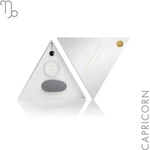 Bijoux Indiscrets ХОРОСКОП козирог