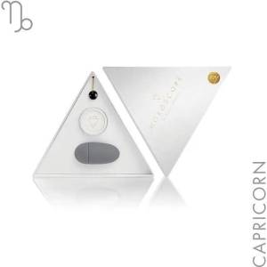 Bijoux Indiscrets ХОРОСКОП козирог