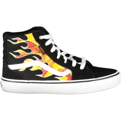 VANS Мъжки спортни обувки vans, Цвят Черен (vn0a5hzd-k_nebzw)