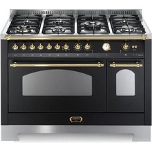 LOFRA Dolcevita RNMD126MFT+E-2AEO