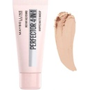 Maybelline Zmatňujúci make-up Instant Perfector 4-v-1 Matte Make-up 02 Light/Medium 30 ml