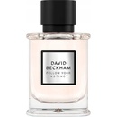 David Beckham Follow Your Instinct parfumovaná voda pánska 50 ml