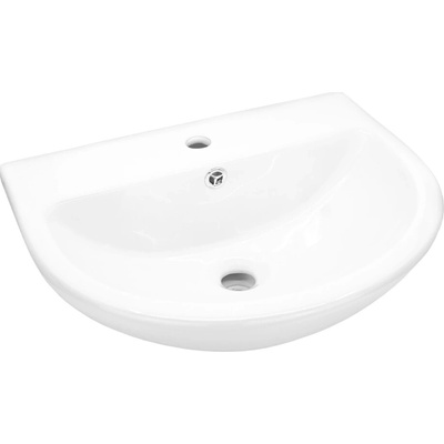 Mereo VSD49U