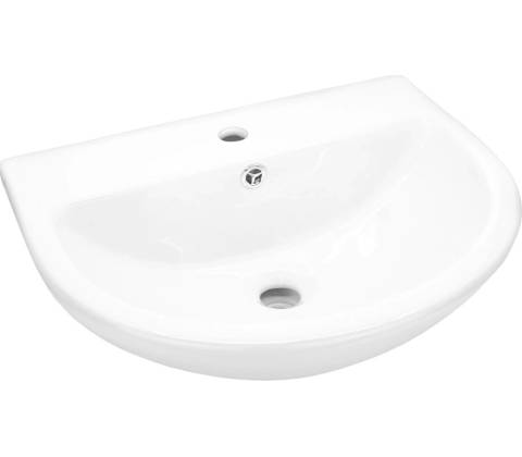 Mereo VSD49U