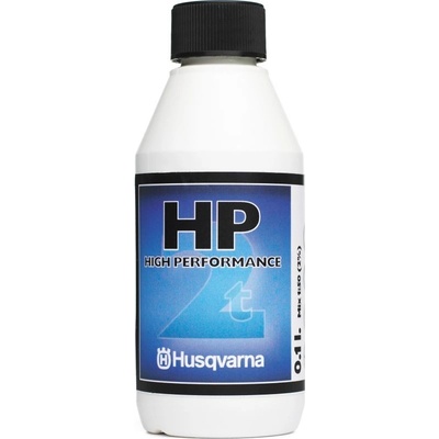Husqvarna HP 100 ml