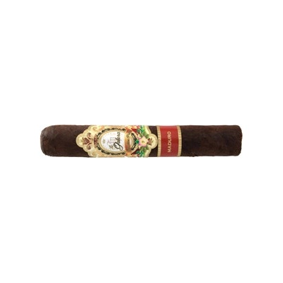 La Galera Chaveta Maduro 20