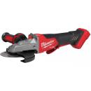Milwaukee 4933478439