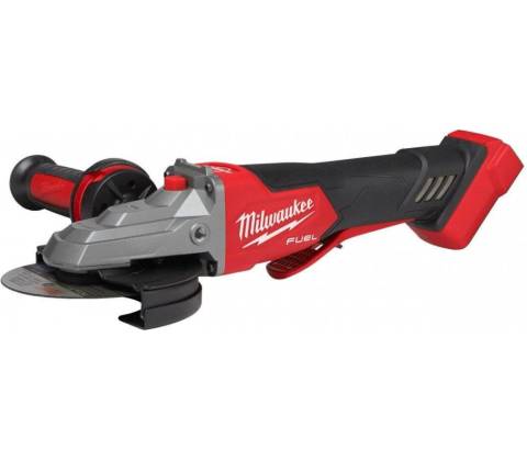 Milwaukee 4933478439