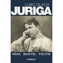 Juriga