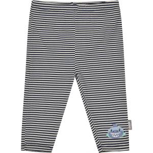 Sterntaler Детска ликра Sterntaler Kids' Leggings Shark Lycra - Marine - размер 104 (EU) (750-2695-0114)