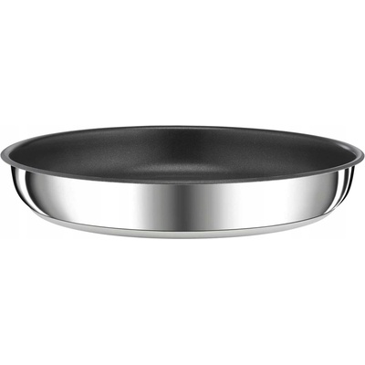 Tradiční pánev Tefal Ingenio Preference 22 cm s teflonovým povrchem