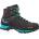 Salewa WS MTN Trainer MID GTX Размер на обувките (ЕС): 38, 5 / Цвят: черен
