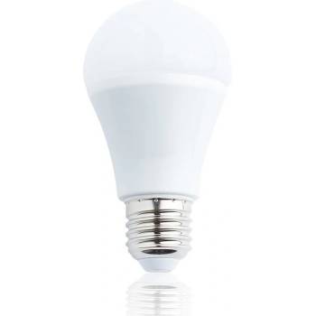 Ledom LED žárovka 15W Teplá bílá E27