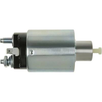 Elektromagnetický spínač, startér AS-PL SS5111