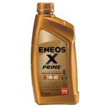 ENEOS X Prime SP/C3 5W-40 1 l