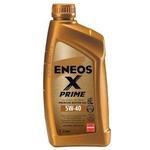 ENEOS X Prime SP/C3 5W-40 1 l