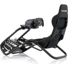 Playseat Trophy čierne RAP.00304