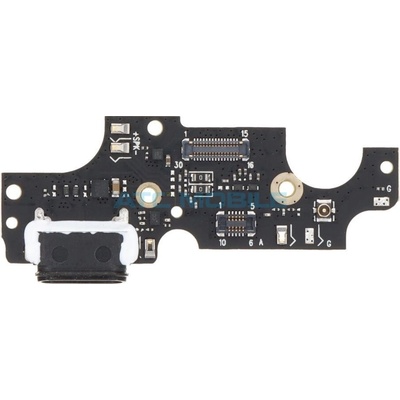 USB-C modul Umidigi Bison X10, X10 Pro