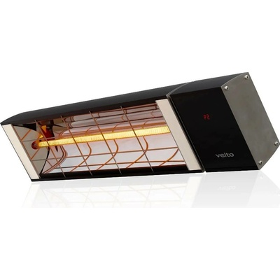 VEITO Nevada 2500W