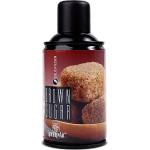 Spring Air Brown sugar 250мл
