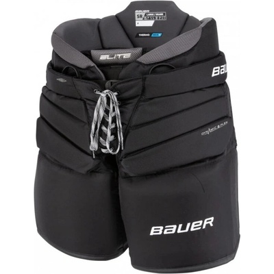 Bauer ELITE Sr