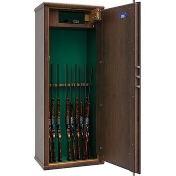 Metalk Araldo 1706540BS NUT E