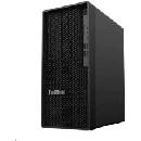 Lenovo ThinkStation/Workstation P358 30GL0015CK