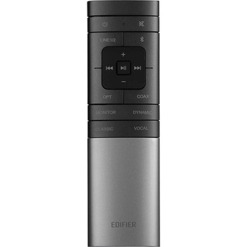 съвместим EDIFIER S2000 MKII - съвместимо дистанционно управление на марката General (S2000 MKII)