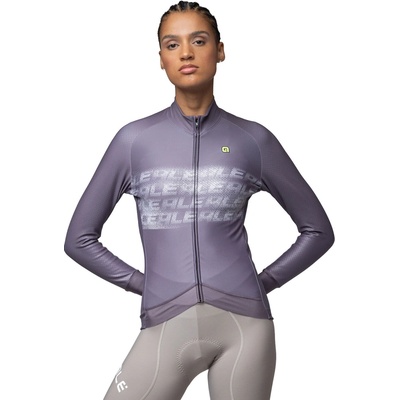 Alé PR-E Identity Excalibur LS W