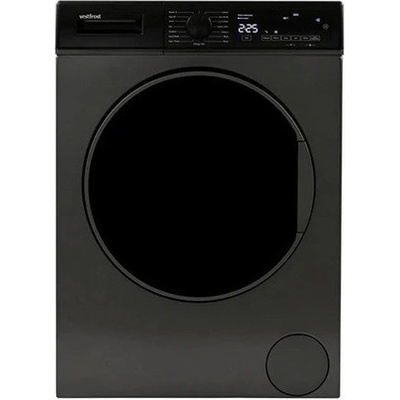 Vestfrost VW-FD4B1270PL