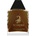 Scorpio Rouge lotion 100 ml