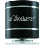 nBase Vibrospeaker Bluetooth Портативна тонколона