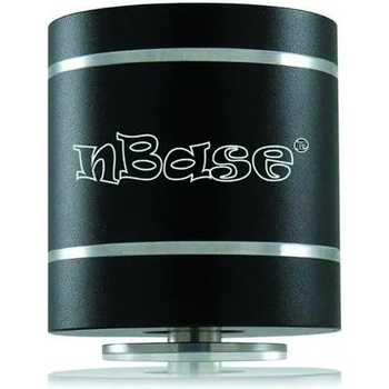 Image 1 of nBase Vibrospeaker Bluetooth