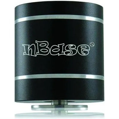 nBase Vibrospeaker Bluetooth