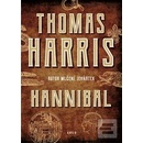 Hannibal - Thomas Harris