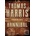 Hannibal - Thomas Harris