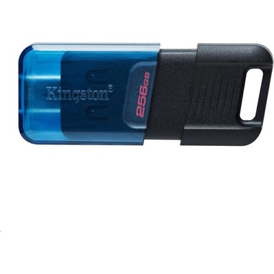 Kingston DataTraveler 80M 256GB DT80M/256GB