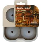 Horecano CN-Danny Home-Форма за лед силикон (DH0003) (0193896)