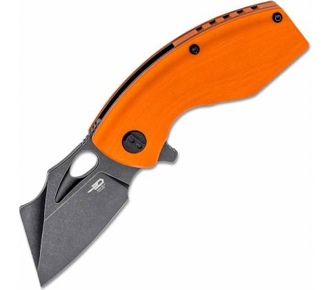 Bestech Lizard BG39D