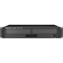 Monacor PA-1200EX