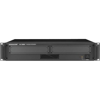 Monacor PA-1200EX