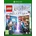 Warner Bros. Interactive LEGO Harry Potter Collection (Xbox One)