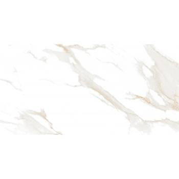 Mexen Luton Златна пробна плочка от глазура ректифицирана G1, подова-стенна (TL113-01-S)