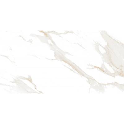 Mexen Luton Златна пробна плочка от глазура ректифицирана G1, подова-стенна (TL113-01-S)