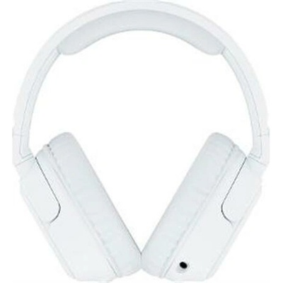 HYPERX Cloud Flight 2 WRL PS4 PS5 NS WH